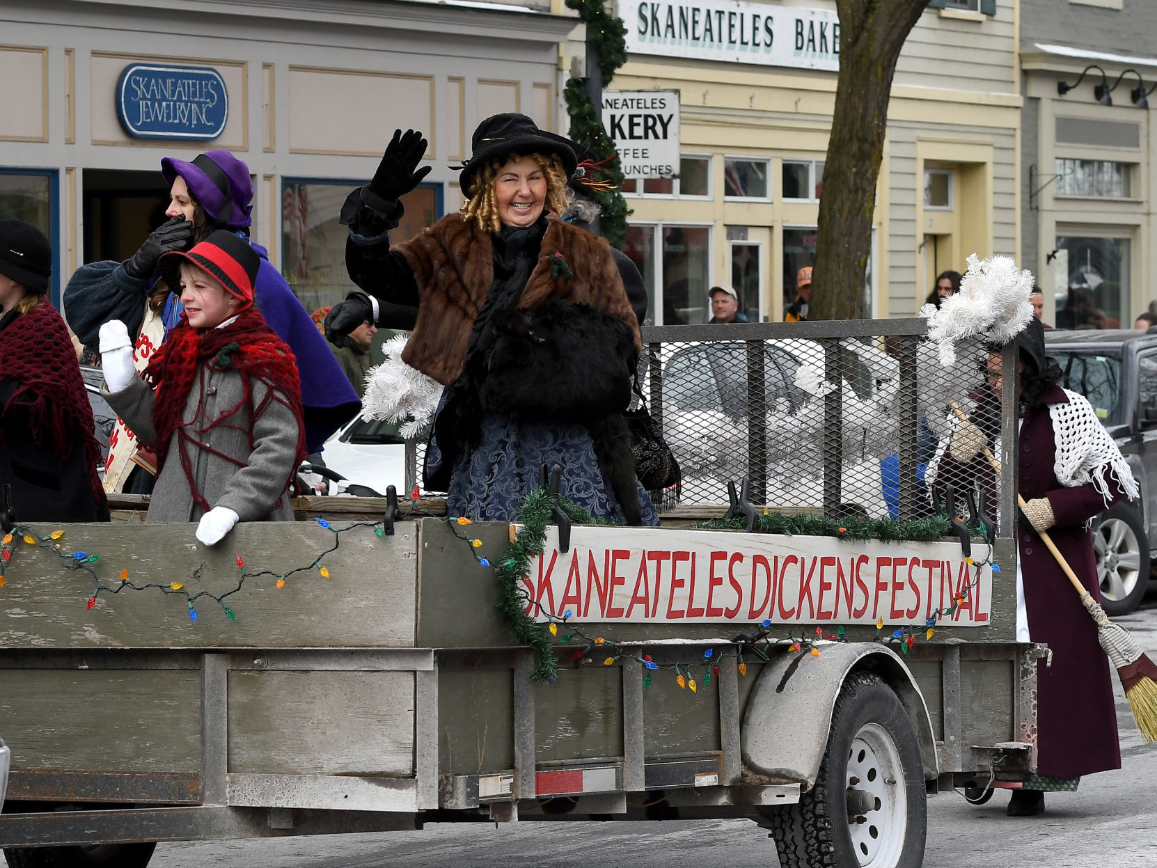 Dickens Christmas9.JPG
